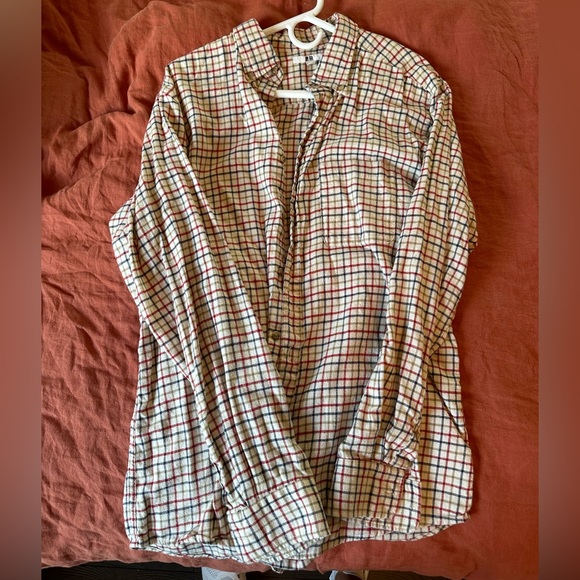 UNIQLO button down - Picture 1 of 1